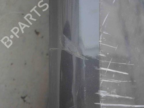 Tailgate DODGE RAM 1500 Pickup (DJ, DS) 5.7 4x4 | BP30247905C6 