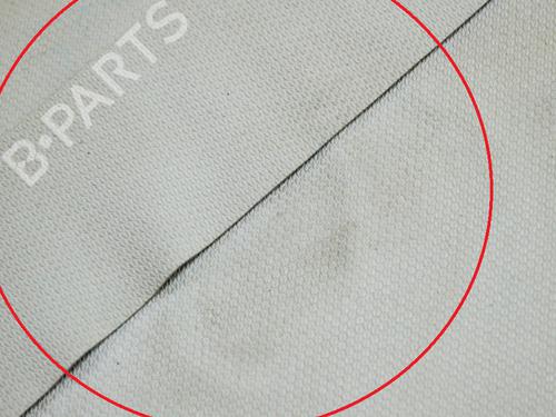 Right sun visor FORD FIESTA VI (CB1, CCN) 1.0 Sport | BP8843454I2 