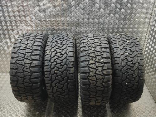 Fælgsæt FORD RANGER (TKE) 3.2 TDCi 4x4 | BP39204958C100 - Image 2