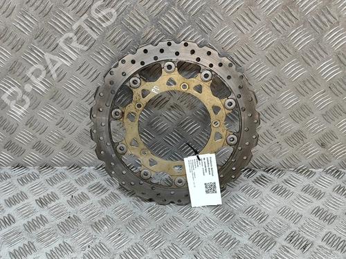 Other YAMAHA MOTORCYCLES XT XT 1200 Z Super Ténéré (DP01) | BP28561685O1 - Image 2