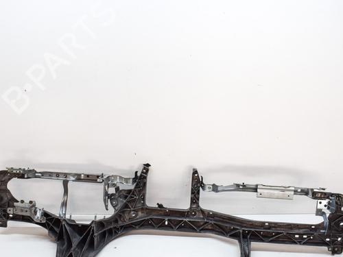 Other MASERATI GHIBLI III (M157) 3.0 S | BP14648857O1 