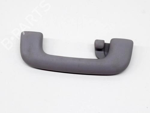 Used Interior roof handle HYUNDAI IONIQ (AE) 1.6 GDI Hybrid (141 hp) 14629563
