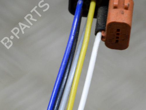 Elektronisk sensor AUDI A5 (F53, F5P) 2.0 TDI | BP10369224M84 