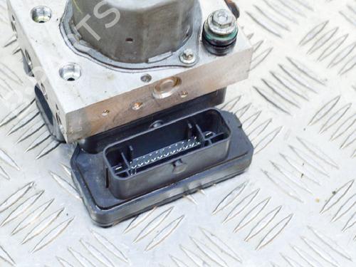 ABS pump TESLA MODEL S (5YJS) P85 | BP6773478M43 