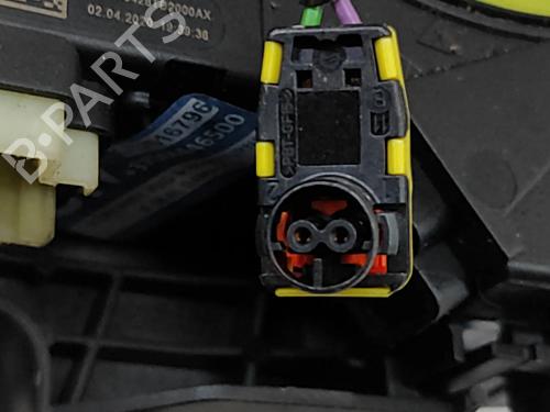 Steering column stalk FORD TRANSIT CUSTOM V362 Van (FY, FZ) 2.0 EcoBlue | BP23248191I23 - Image 5