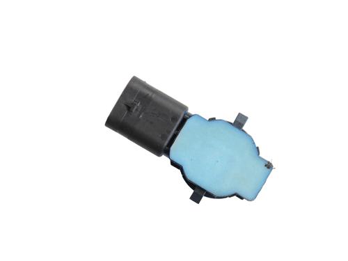 Electronic module ALFA ROMEO STELVIO (949_) 2.0 Q4 (949.AXA2A) | BP33360303M83 - Image 3