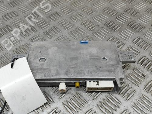 Electronic module MERCEDES-BENZ A-CLASS (W177) AMG A 35 4-matic (177.051) | BP27781716M83 - Image 2