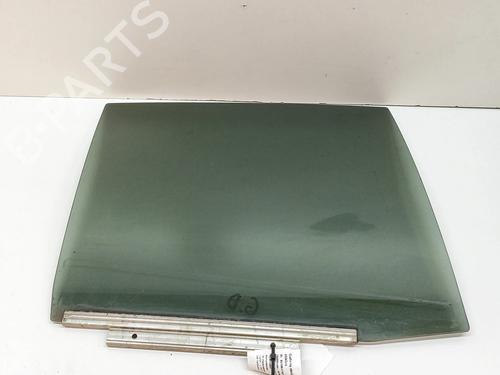 Luna trasera derecha LEXUS CT (ZWA10_) 200h (ZWA10_) (99 hp) 27783524