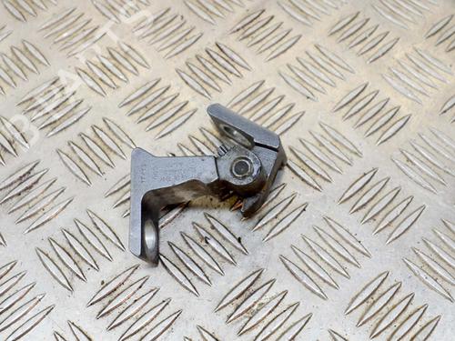 Hinge/Door check strap AUDI A4 B8 Avant (8K5) 2.0 TDI | BP14624723C146 