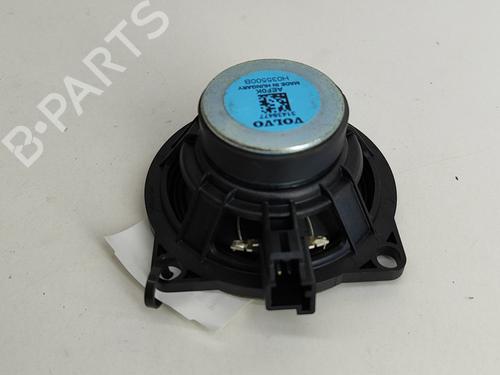Speaker VOLVO XC40 (536) T3 | BP27774802E2 