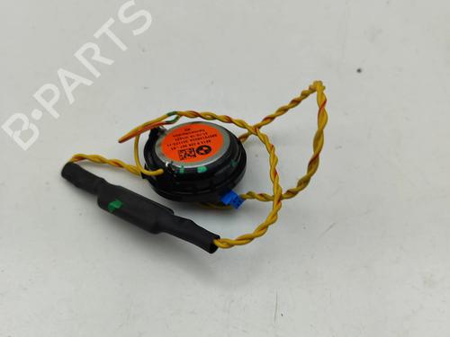 Speaker BMW i3 (I01) Electric | BP28275771E2 - Image 3