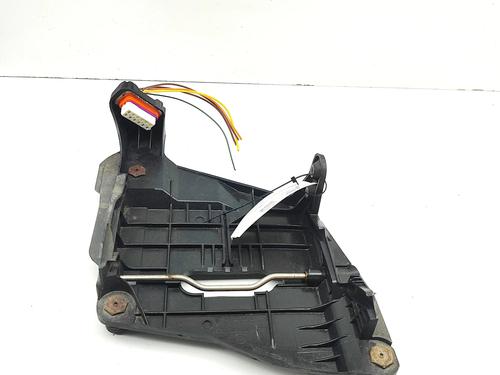 Used Right headlight support Right headlight support PORSCHE BOXSTER (987) 2.7 (240 hp) 36470615 36470615