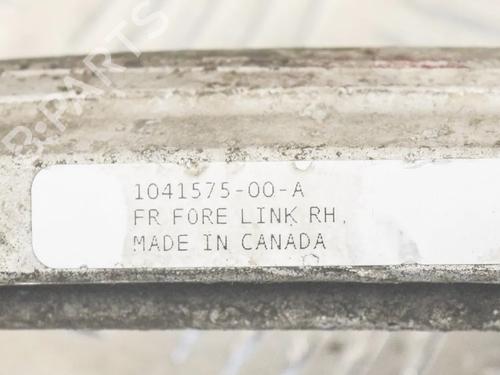 Right front suspension arm TESLA MODEL S (5YJS) 60 | BP10399842M13 - Image 6