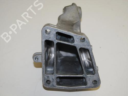 Engine mount MERCEDES-BENZ E-CLASS (W212) E 350 CDI (212.023) | BP33358373M89 - Image 3