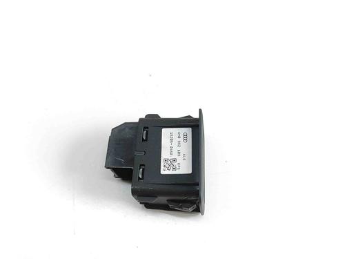 Switch AUDI A7 Sportback (4GA, 4GF) 3.0 TDI quattro | BP29487866I30 