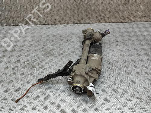 Steering rack MERCEDES-BENZ C-CLASS (W205) C 350 e (205.047) | BP30154979M22