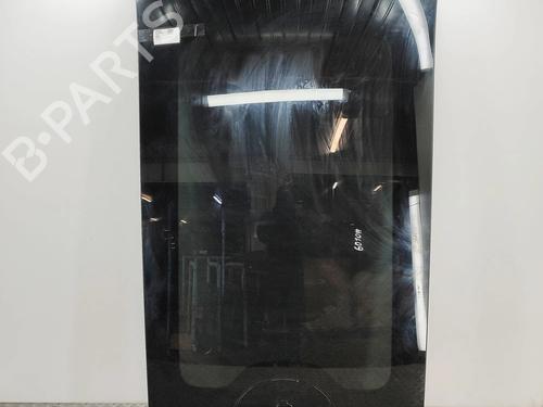 Schiebedach für FORD USA EXPLORER (CX740) EV (286 hp) 32728448