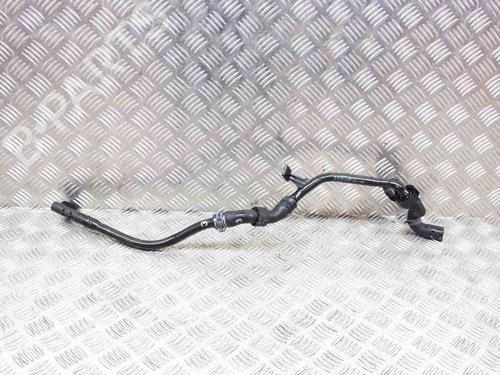 Rør VW ID.3 (E11, E12) Pro (145 hp) 27754285