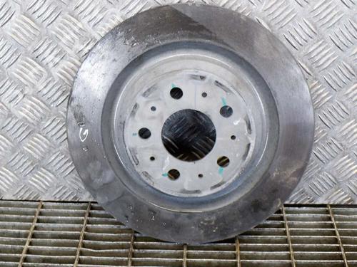 BP27748578O1 main image