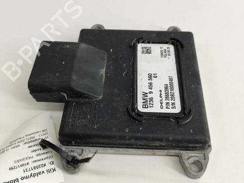 Engine control unit (ECU) BMW i3 (I01) Electric | BP16141089M57