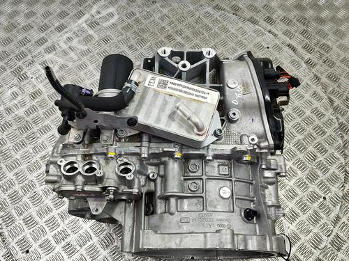 Gearbox VW TIGUAN (CT1) 1.5 eTSI | BP35811377M3 - Image 5