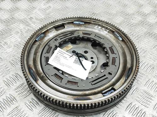 Used Flywheel SEAT ATECA (KH7, KHP) 1.5 TSI (150 hp) 31297599