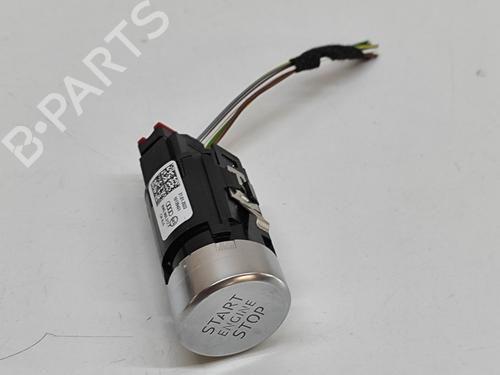 Used Switch AUDI A5 Sportback (F5A, F5F) 35 TDI (163 hp) 28194829