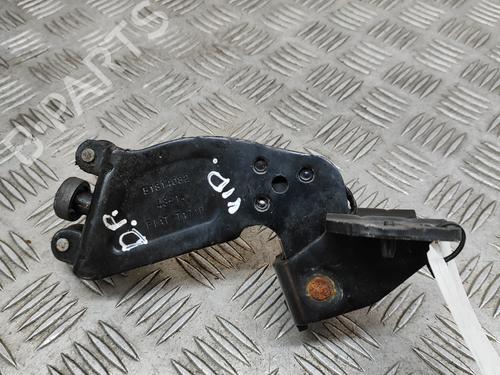 Bisagra/Limitador de puerta FIAT DOBLO Bus (263_) 1.3 D Multijet (263AXC1A) (90 hp) 24307152