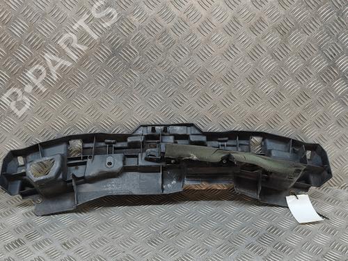 Support du pare-chocs avant PEUGEOT 108 1.2 (82 hp) 20981532