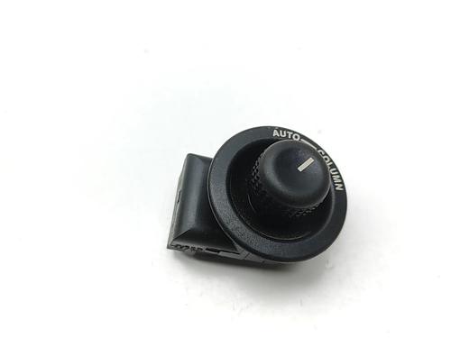 Used Switch Switch JAGUAR XK II Coupe (X150) 5.0 XKR (510 hp) 33380242 33380242