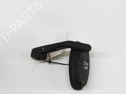 Other KAWASAKI MOTORCYCLES Z (900cc - ) Z 900 (ZR900B) | BP28565550O1 