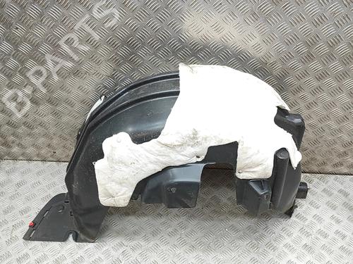 Hjulbue Hjulbue PEUGEOT 2008 II (UD_, US_, UY_, UJ_, UR_, UC_) e-2008 (UKZKXZ) (136 hp) 33797917 33797917