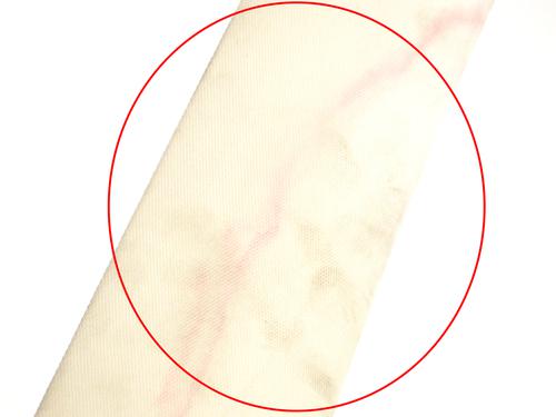 Other TESLA MODEL S (5YJS) 85 | BP30267391O1