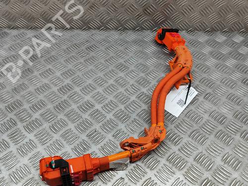 Wiring harness TESLA MODEL Y (5YJY) EV Performance All-wheel Drive | BP30885354E16 