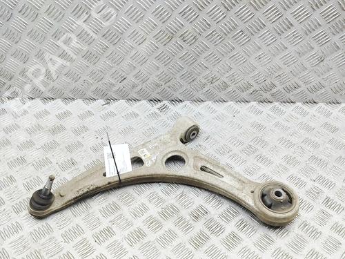 Used Left front suspension arm Left front suspension arm HYUNDAI KONA (OS, OSE, OSI) EV (136 hp) 39472547 39472547