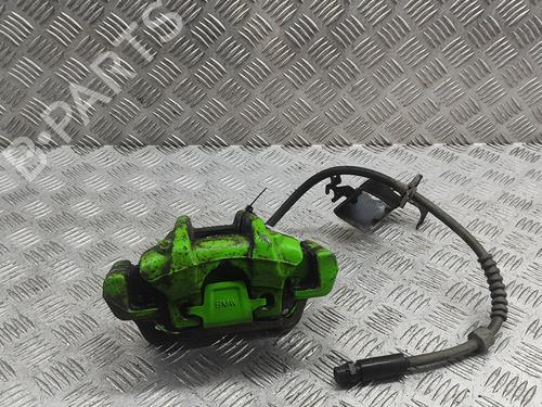 Used Right front brake caliper BMW 3 Touring (F31) 318 d xDrive (143 hp) 29076172