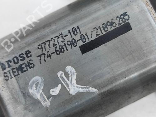 Left front window motor AUDI Q7 (4LB) 3.0 TDI quattro | BP27331427E21  - Image 7