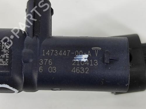 Elektronisk sensor TESLA MODEL 3 (5YJ3) EV AWD | BP28554547M84 