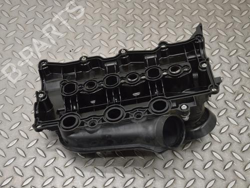 Pokrywa zaworów LAND ROVER DISCOVERY IV (L319) 3.0 SDV6 4x4 | BP30233738M124 