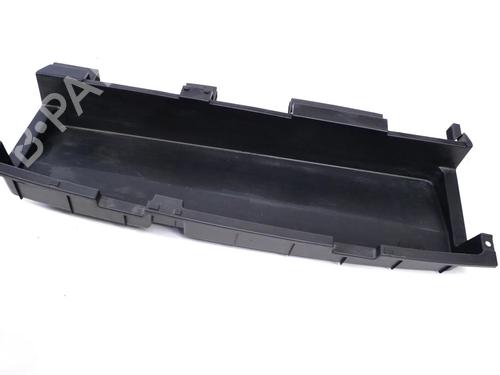 Used Boot lining Boot lining LEXUS RX (_U3_) 400h AWD (MHU38_) (211 hp) 33343909 33343909