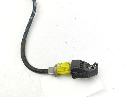 Used Electronic sensor TOYOTA GT 86 Coupe (ZN6_) 2.0 (ZN6AC_, ZN6BC_, ZN6K) (200 hp) 33176703