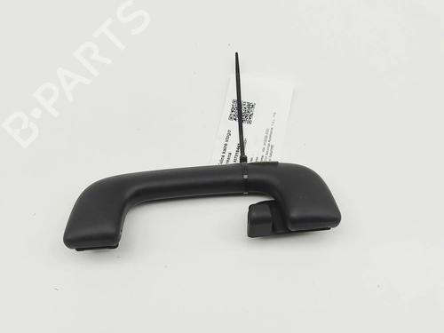 Interior roof handle KIA XCEED (CD) 1.5 T-GDI | BP37481429I35 - Image 3