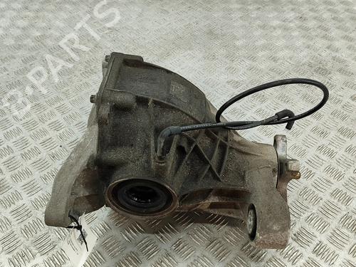 Used Rear differential Rear differential MERCEDES-BENZ GLE (V167) GLE 350 de 4-matic (167.117) (306 hp) 34160749 34160749