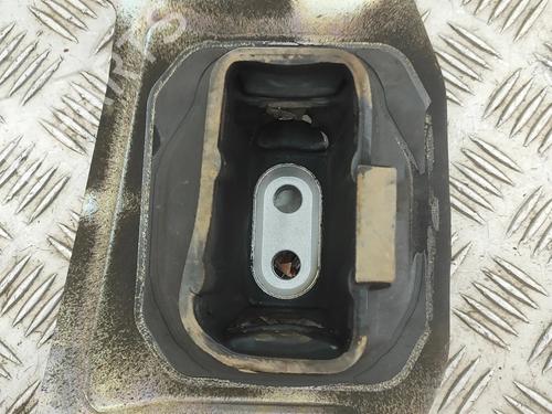 Engine mount CITROËN JUMPY III Van (V_) 1.5 BlueHDi 120 | BP28438177M89 - Image 4