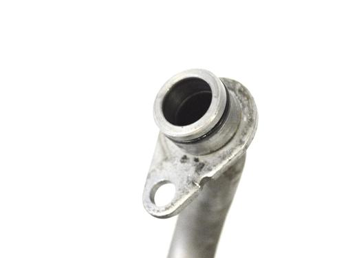 Pipe VW TOUAREG (7P5, 7P6) 3.0 V6 TDI | BP33350153M125 - Image 4
