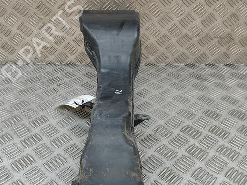 Pipe BMW 3 Touring (F31) 318 d xDrive | BP29076222M125