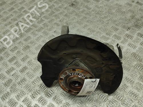Used Right front steering knuckle AUDI A3 Sportback (8VA, 8VF) 1.4 TFSI e-tron (150 hp) 26581813
