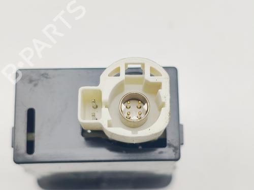 Electronic module MERCEDES-BENZ EQA (H243) EQA 250 (243.701) | BP38706700M83 - Image 6