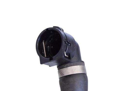 Pipe MERCEDES-BENZ CLS (C218) CLS 250 CDI / BlueTEC / d (218.303, 218.304) | BP33366169M125 - Image 3