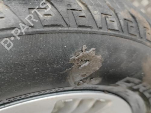 Fælk ISUZU D-MAX II (TFR, TFS) 1.9 Ddi 4x4 (TFS87J) | BP33380174C45  - Image 7